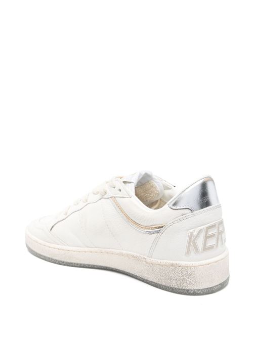  GOLDEN GOOSE DELUXE BRAND | GWF00746 F00756510449